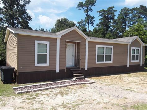Used mobile homes for sale in ms under dollar10 000 - mobile homes for sale or trade in north mississippi - Facebook
